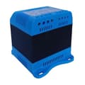 Pikkukuva 1 / 3: Astralpool Tulla 00385-4146 600va 230v To 12v 60742