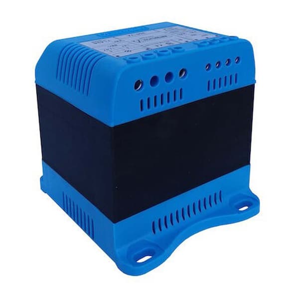 Astralpool Tulla 00385-4146 600va 230v To 12v 60742