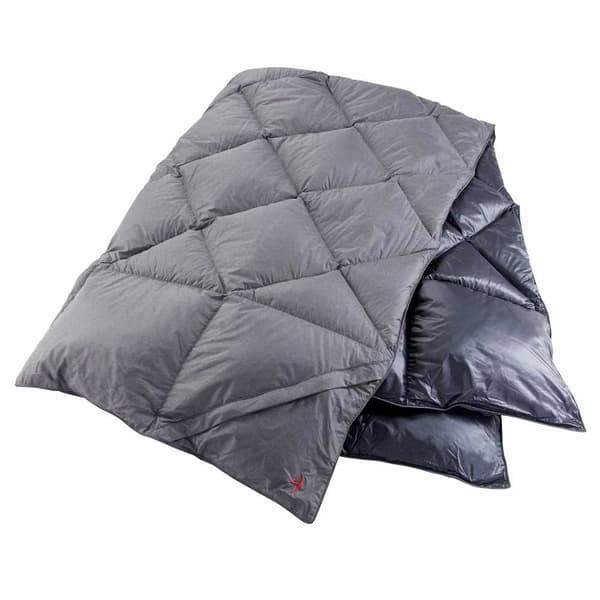 Nordisk Dyne Kiby Sort
