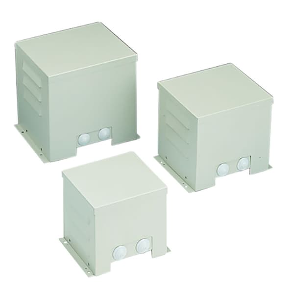 Astralpool 00386 For 00383 Transformer Skyddsboxar