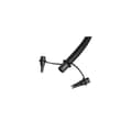 Miniatyrbild 4 av 6: Luftpump - Bestway - Air Hammer - 2 x 910 cc - 36 cm - 3 munstycken