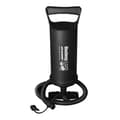Miniatyrbild 1 av 6: Luftpump - Bestway - Air Hammer - 2 x 910 cc - 36 cm - 3 munstycken
