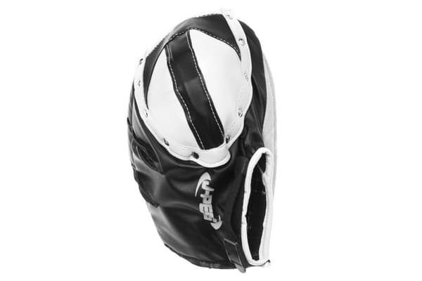 Atom Baseball handske