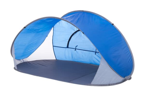 Atom Strandtält UV50+