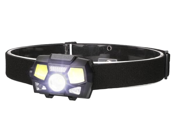 Atom Pandelampe 550 lumen
