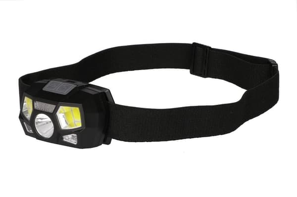 Atom Pandelampe 550 lumen