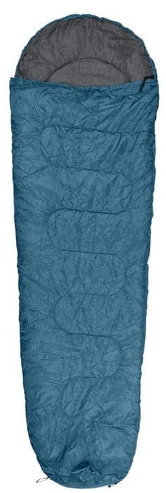Maxranger Sovepose 220X80CM