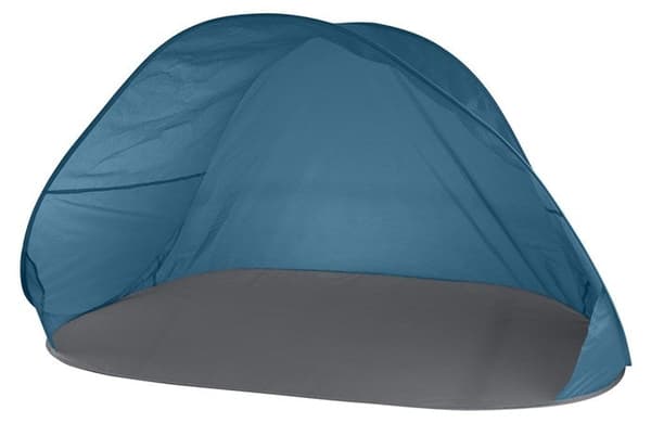 Outfit Pop-up Strandtelt UV +50