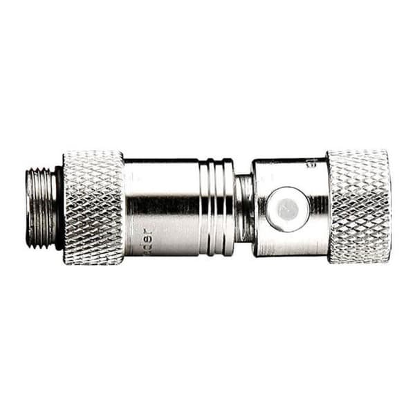 Système de rechange Lezyne ABS Shock Chuck