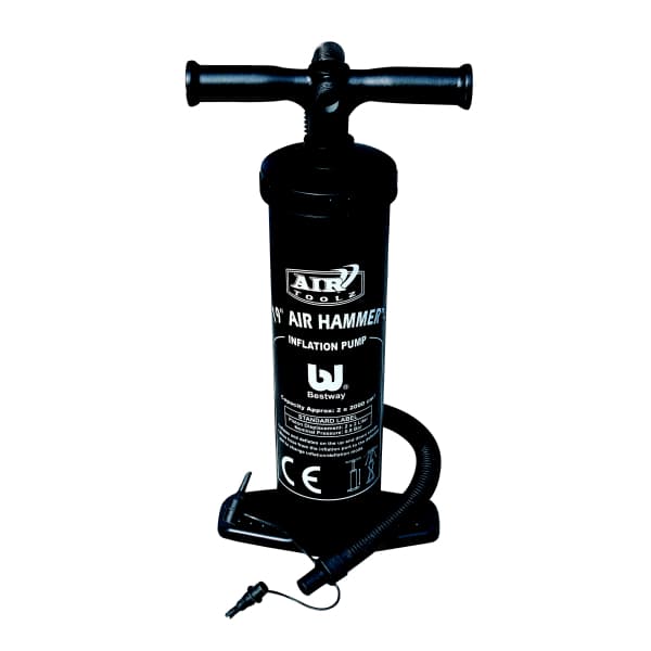 BESTWAY Air Hammer 19 pump