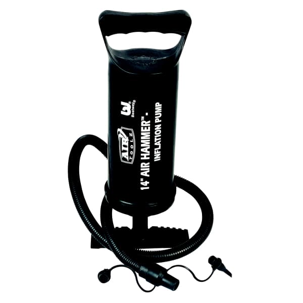 BESTWAY Air Hammer 14 pumpe