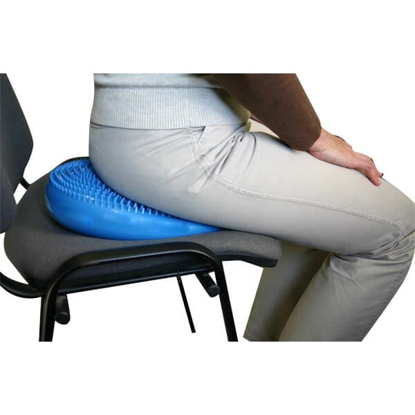 MASTER Sensorimotorisk massagepude