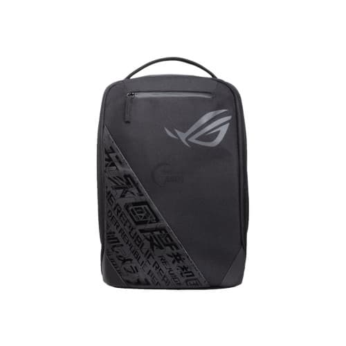 ASUS ROG Ranger BP1501G - ryggsäck för bärbar dator