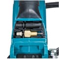 Miniatyrbild 2 av 3: 12V CXT Li-Ion uppblåsare (utan batteri eller laddare) - MAKITA - MP100DZ