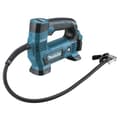 Miniatyrbild 1 av 3: 12V CXT Li-Ion uppblåsare (utan batteri eller laddare) - MAKITA - MP100DZ