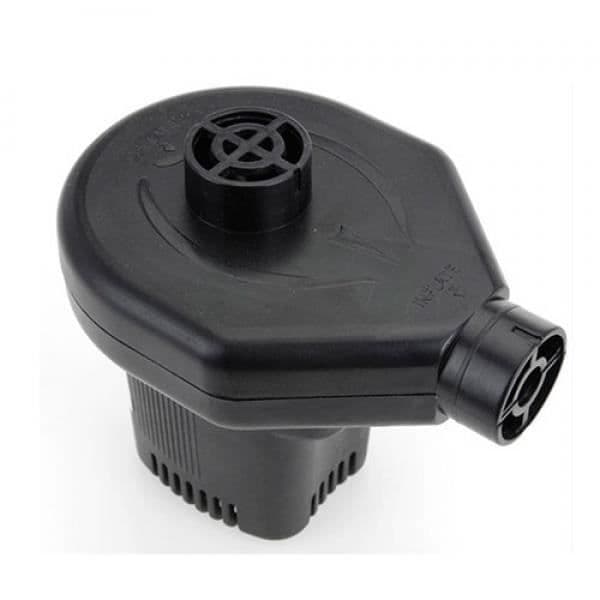 Elastisk Pump - OKÄND MÄRKE - OKÄND MODELL - 60W - 12V - Inkluderade Tillbehör