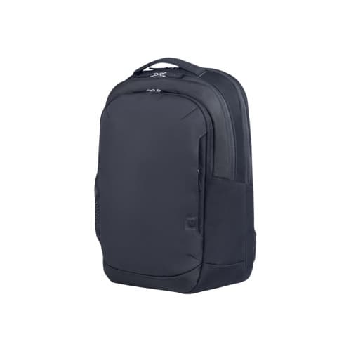 HP Everyday - ryggsäck för bärbar dator