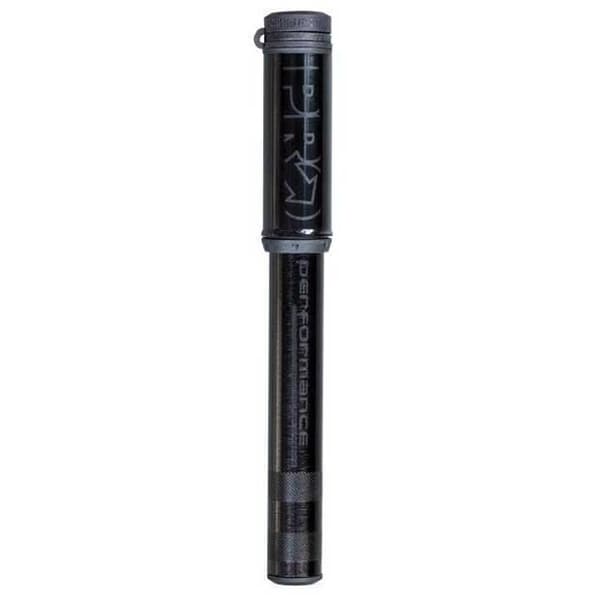 Underhåll Luftpumpar Pro Prestanda Minipump Hv