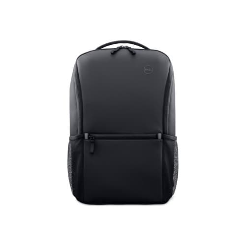 Dell EcoLoop Essential CP3724 - ryggsäck för bärbar dator