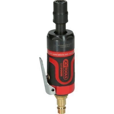 KS Tools luftinflator