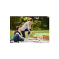 Miniatyrbild 4 av 4: RYOBI 18V One Plus uppblåsare - utan batteri och laddare R18Vi-0