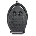 Miniatyrbild 2 av 3: 2000 cc fotpump - BESTWAY - Svart, gul - Camping - Unisex