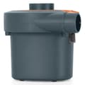 Miniatyrbild 2 av 4: BESTWAY Elektrisk luftpump - 220-240 V - 680 L/min