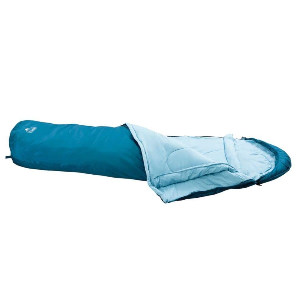 Pavillo sovepose Cataline 250 turkis 68066