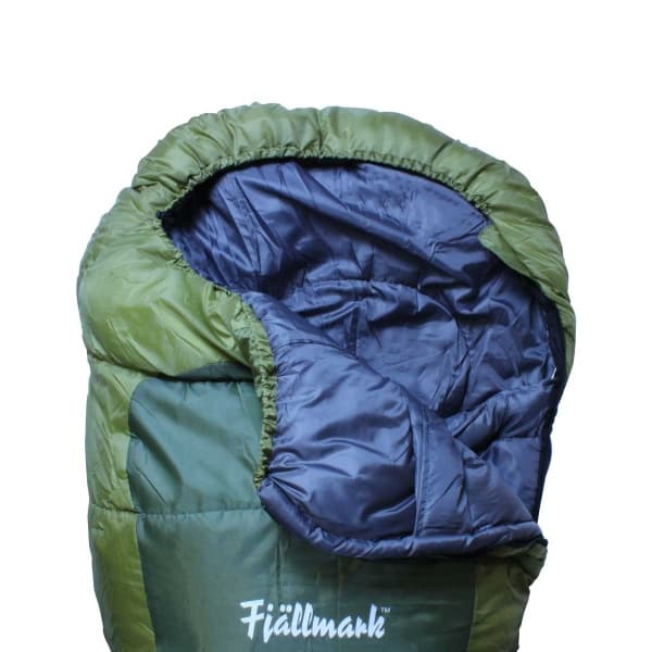 Sovsäck GoodLoft 300 WideHöger