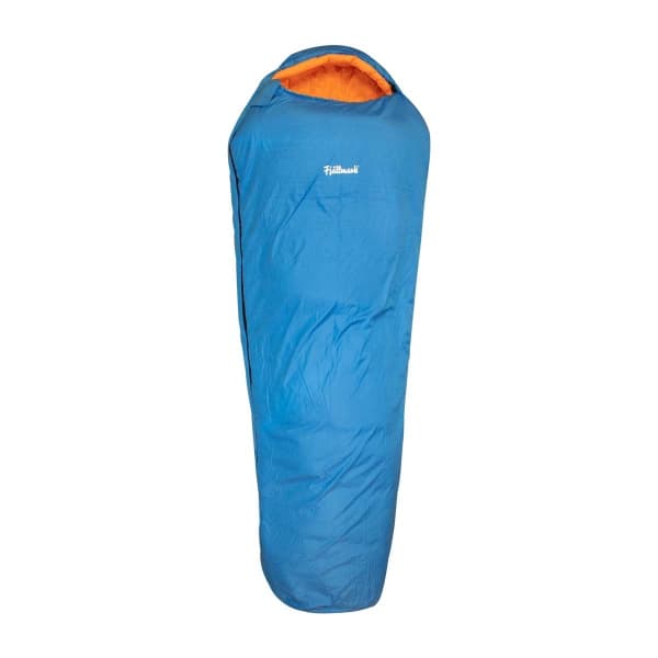 Deluxe 100 Sovsäck