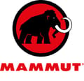 Miniatyrbild 5 av 5: dunsovsäck, MAMMUT NORDIC  DOWN 3-SEASON 195 cm Left
