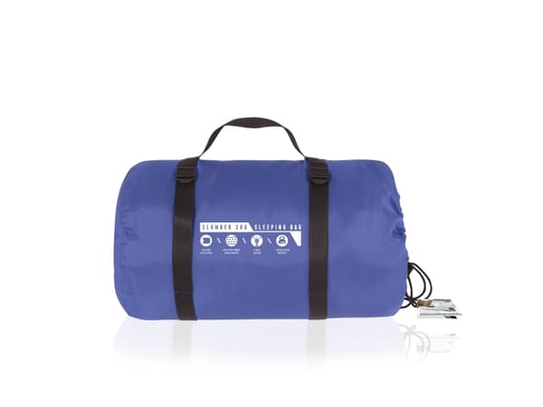 Bestway 68047