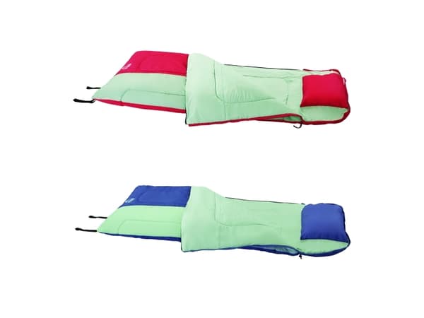 Bestway 68047
