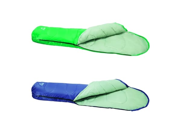 Bestway 68054