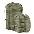 Miniatyrbild 2 av 6: SNUGPAK COMPRESSION SACK OLIVE XS, S, M, L, XL