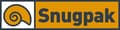 Miniatyrbild 3 av 6: SNUGPAK COMPRESSION SACK OLIVE XS, S, M, L, XL
