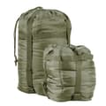 Miniatyrbild 1 av 6: SNUGPAK COMPRESSION SACK OLIVE XS, S, M, L, XL