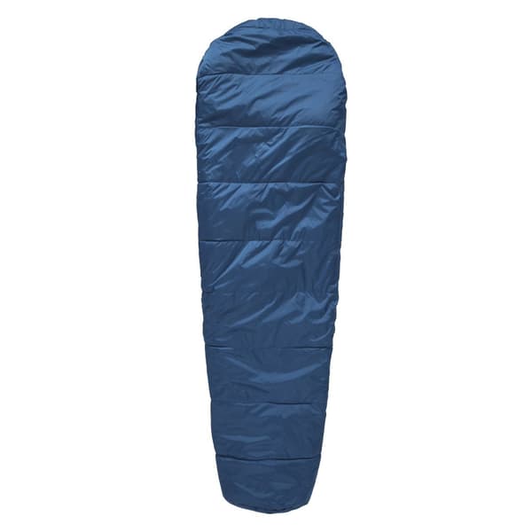 Trespass Echotec Hollow Fibre 4 Season Sleeping Bag