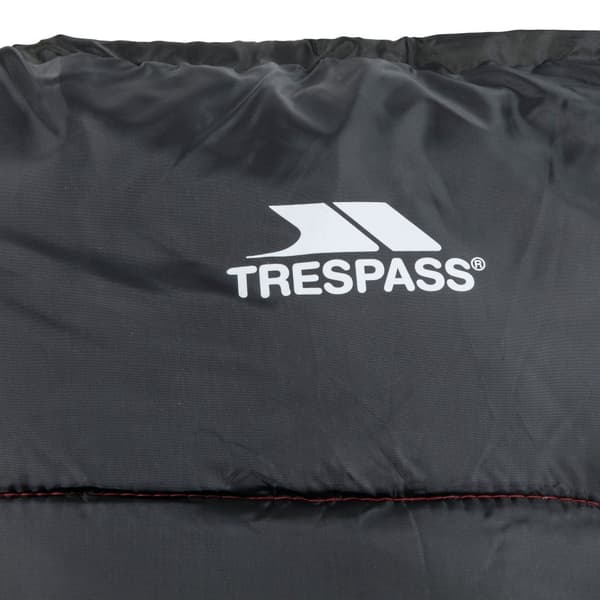 Trespass Envelop 3 Season Sleeping Bag