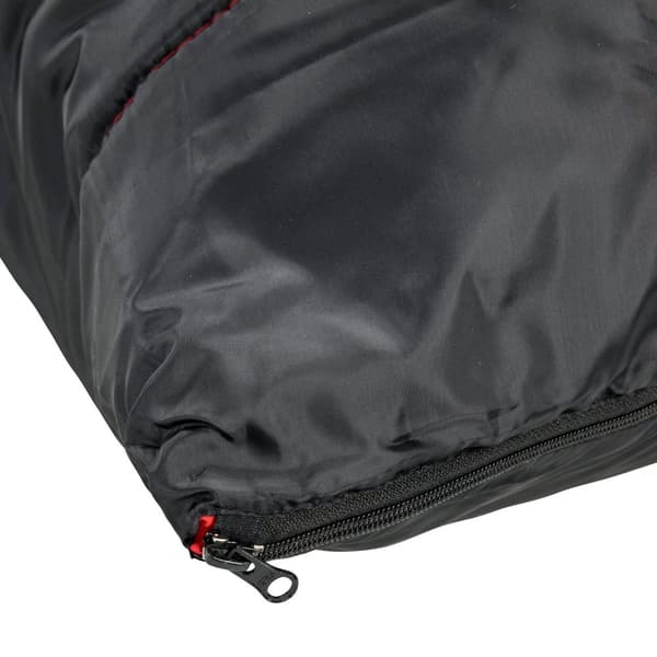 Trespass Envelop 3 Season Sleeping Bag