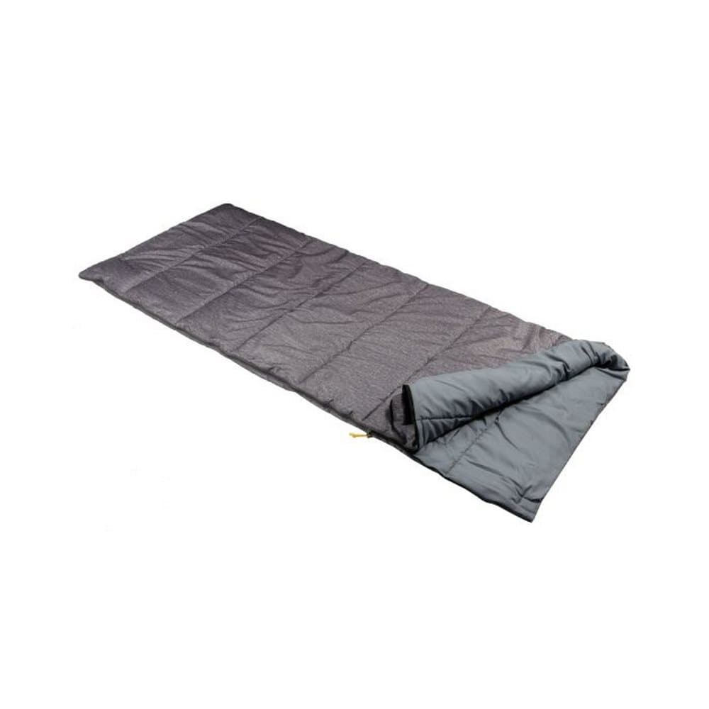 Regatta Great Outdoors Maui Single Sleeping Bag