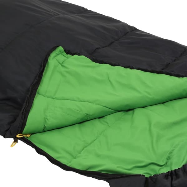 Regatta Hana 200 Polyester Mummy Sleeping Bag