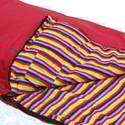 Regatta Hana 200 polyester mumie sovepose