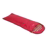 Regatta Hana 200 polyester mumie sovepose
