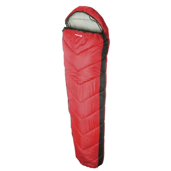 Trespass Doze 3 Season Sleeping Bag