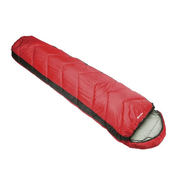 Trespass Doze 3 Season Sleeping Bag