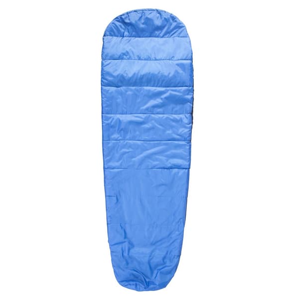 Trespass Doze 3 Season Sleeping Bag