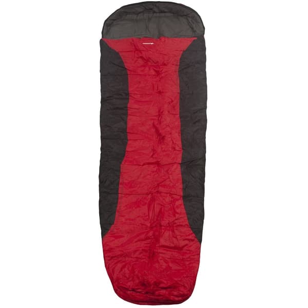 Trespass Siesta 2 Season Water Repellent Sleeping Bag