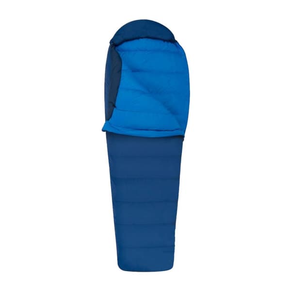 Summer-Time +10 Sleeping Bag