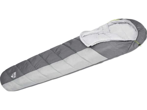 Bestway 68104